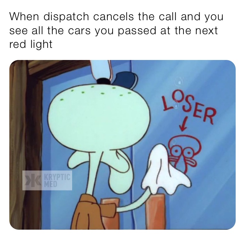 Meme by shitjuniorsays