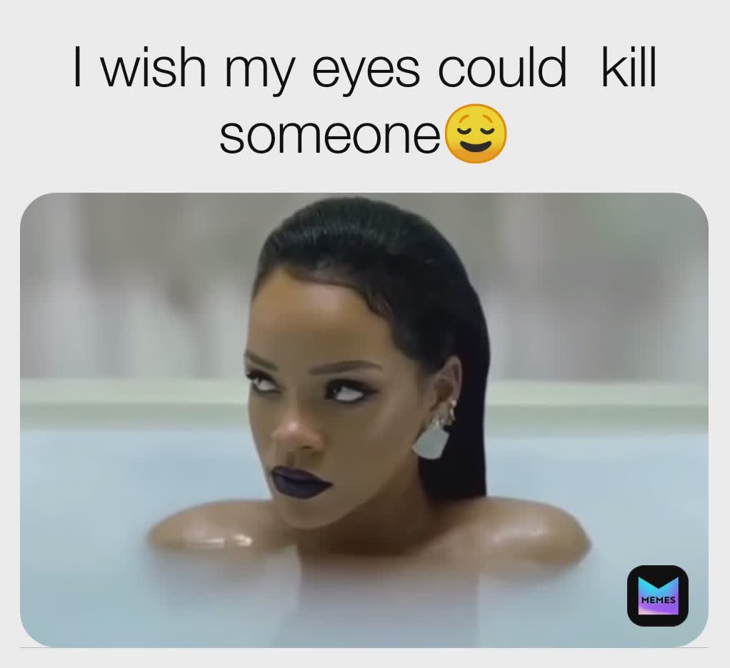 Meme by devibijita87