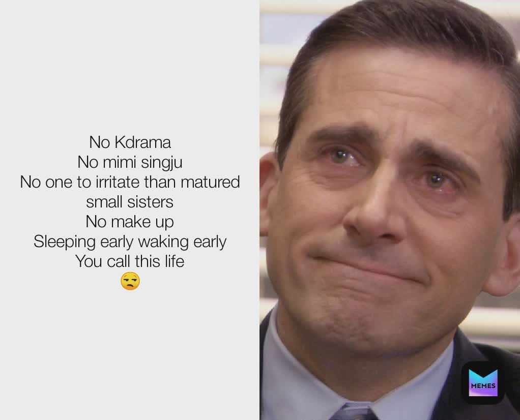 Meme by devibijita87