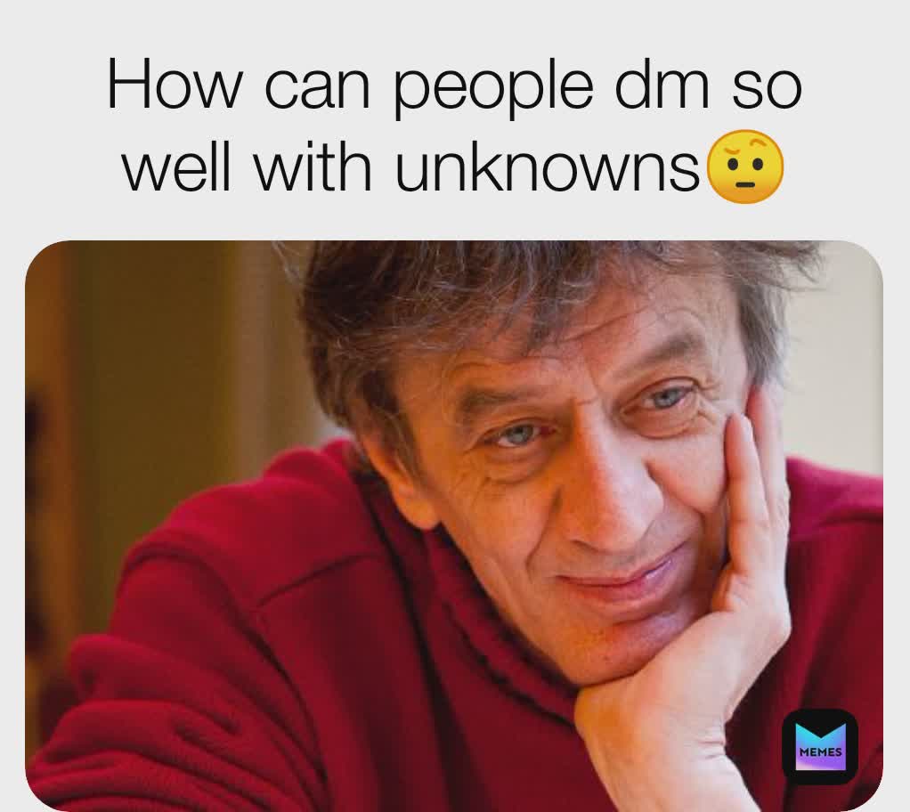 Meme by devibijita87