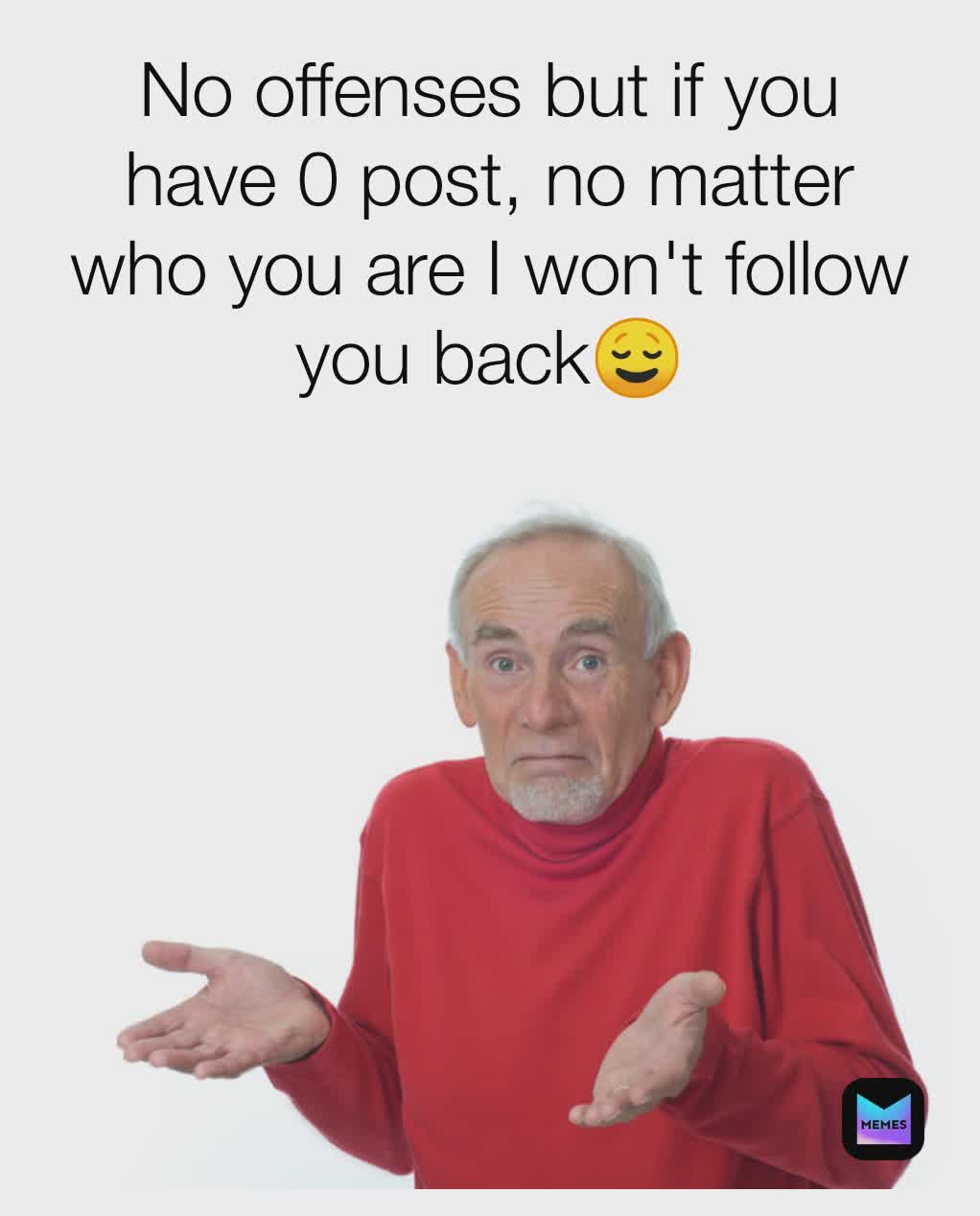 Meme by devibijita87