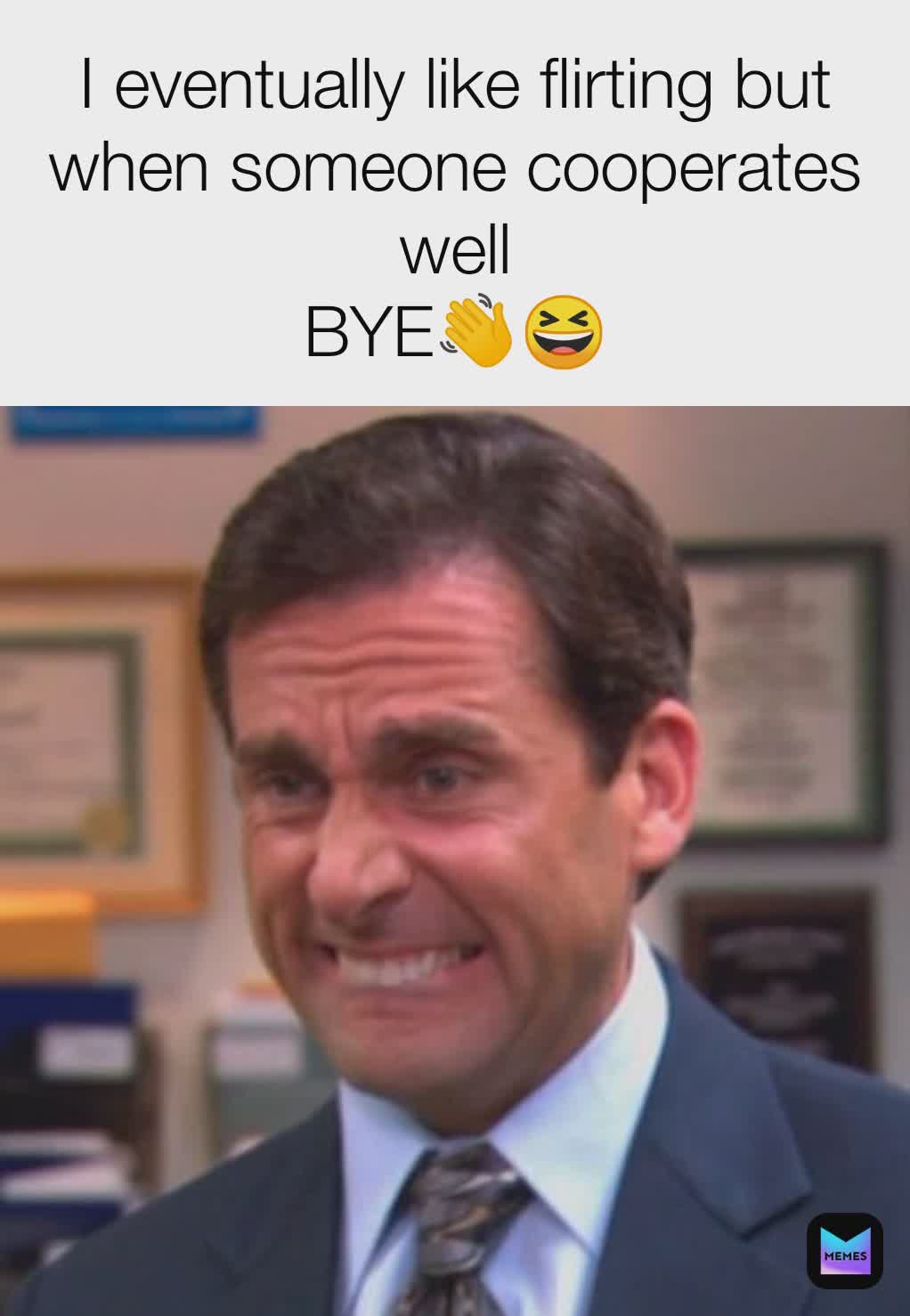 Meme by devibijita87