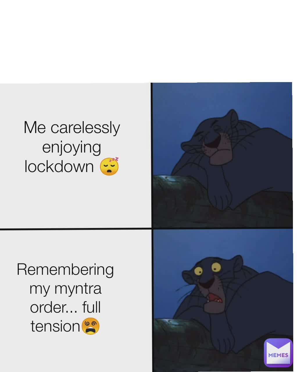 Meme by devibijita87