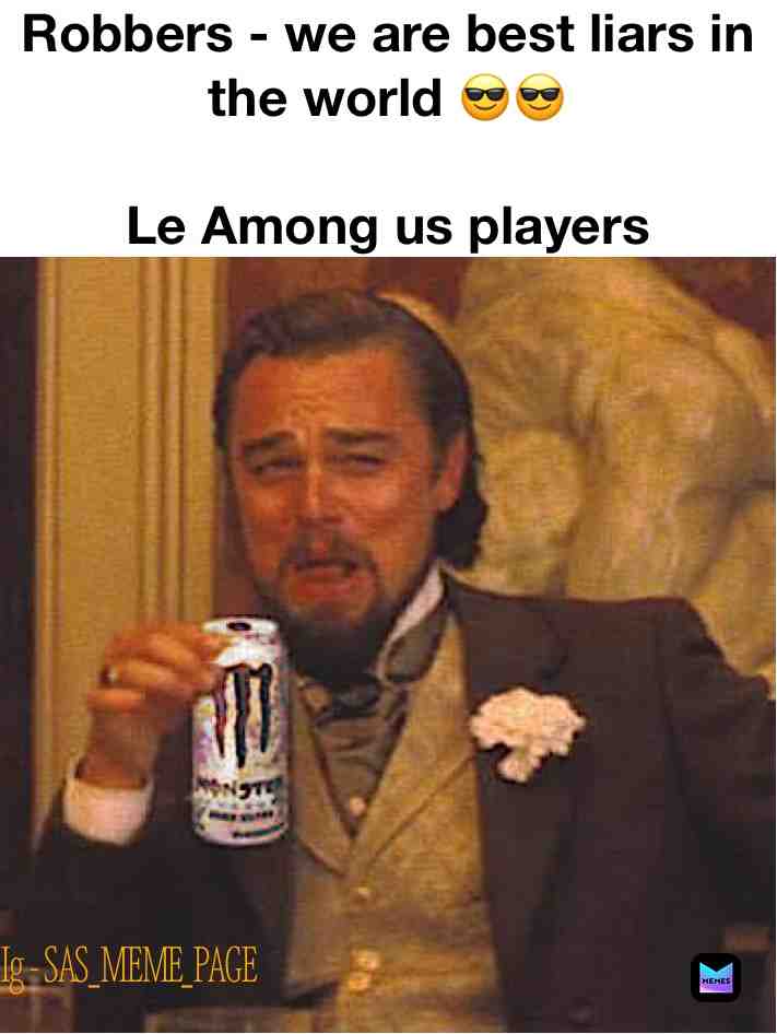Meme shared by @divy97
