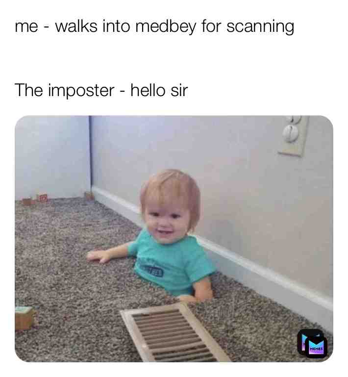  #amongus #amongusmemes #amongusmemes