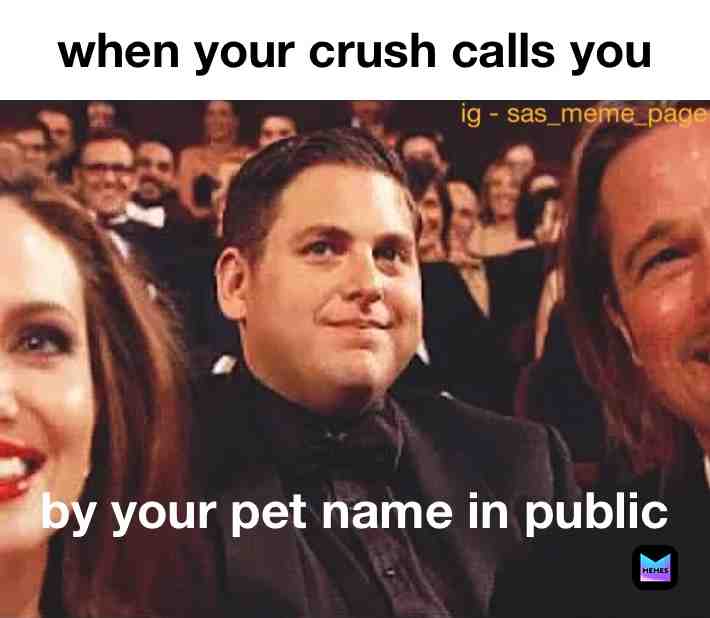 Meme shared by @divy97