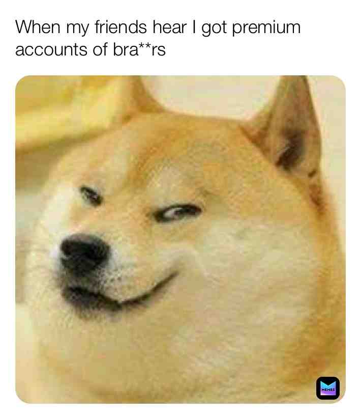 Meme shared by @divy97
