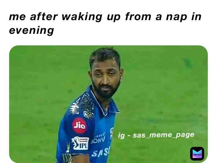 Meme shared by @divy97