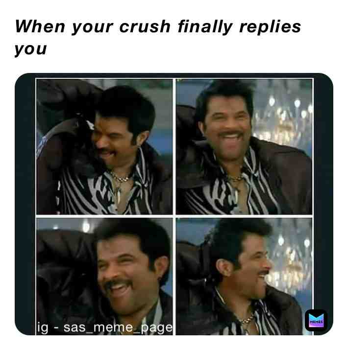  #nibba #crushmemes #nibbanibbi Cricket Nobraday #breakupmeme #crushreplies #dogs