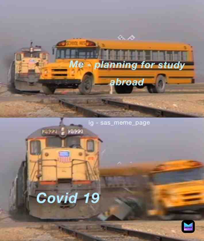 Abroadmeme Studymeme Dailymeme #studymemes Free fire #netflixmemes #backbenchers #crushreplies #breakupmeme #crushmemes Ghandphatetophateparnawabinaghate