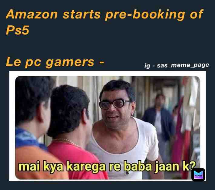 #ps5memes Abroadmeme Ps5 Dailymeme #studymemes