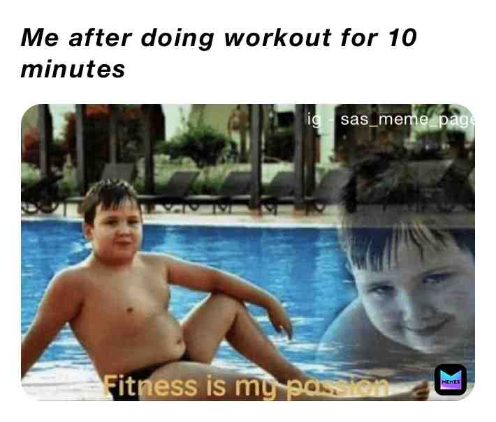 #workout #workoutmeme #workoutmeme #workoutmemes
