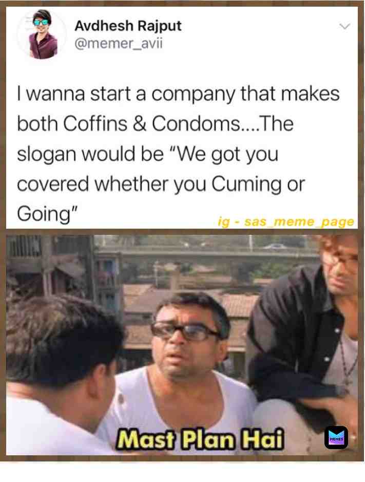 #ps5memes Abroadmeme Ps5 Dailymeme #studymemes #amongus #amongusmemes