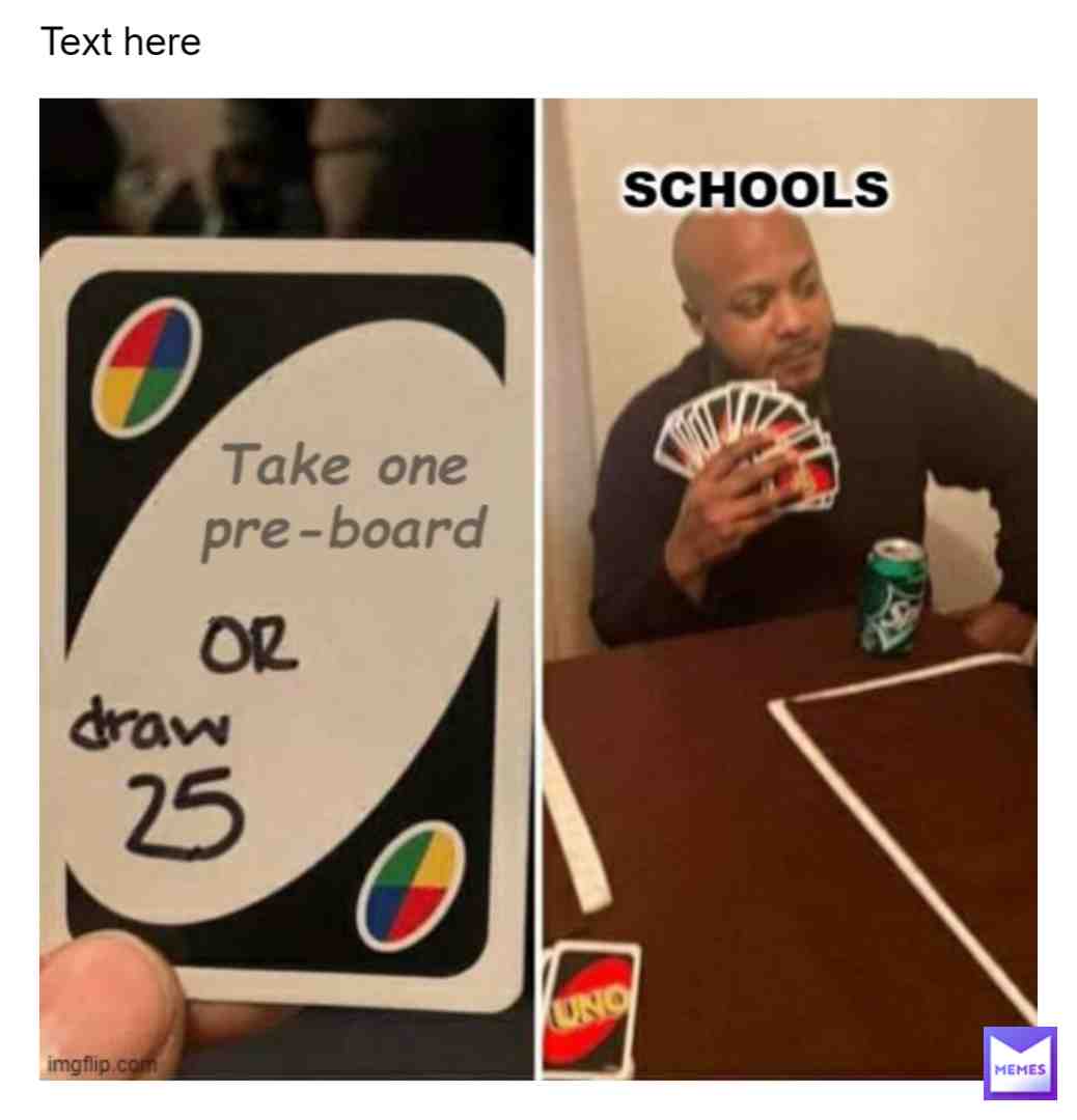 #whytho