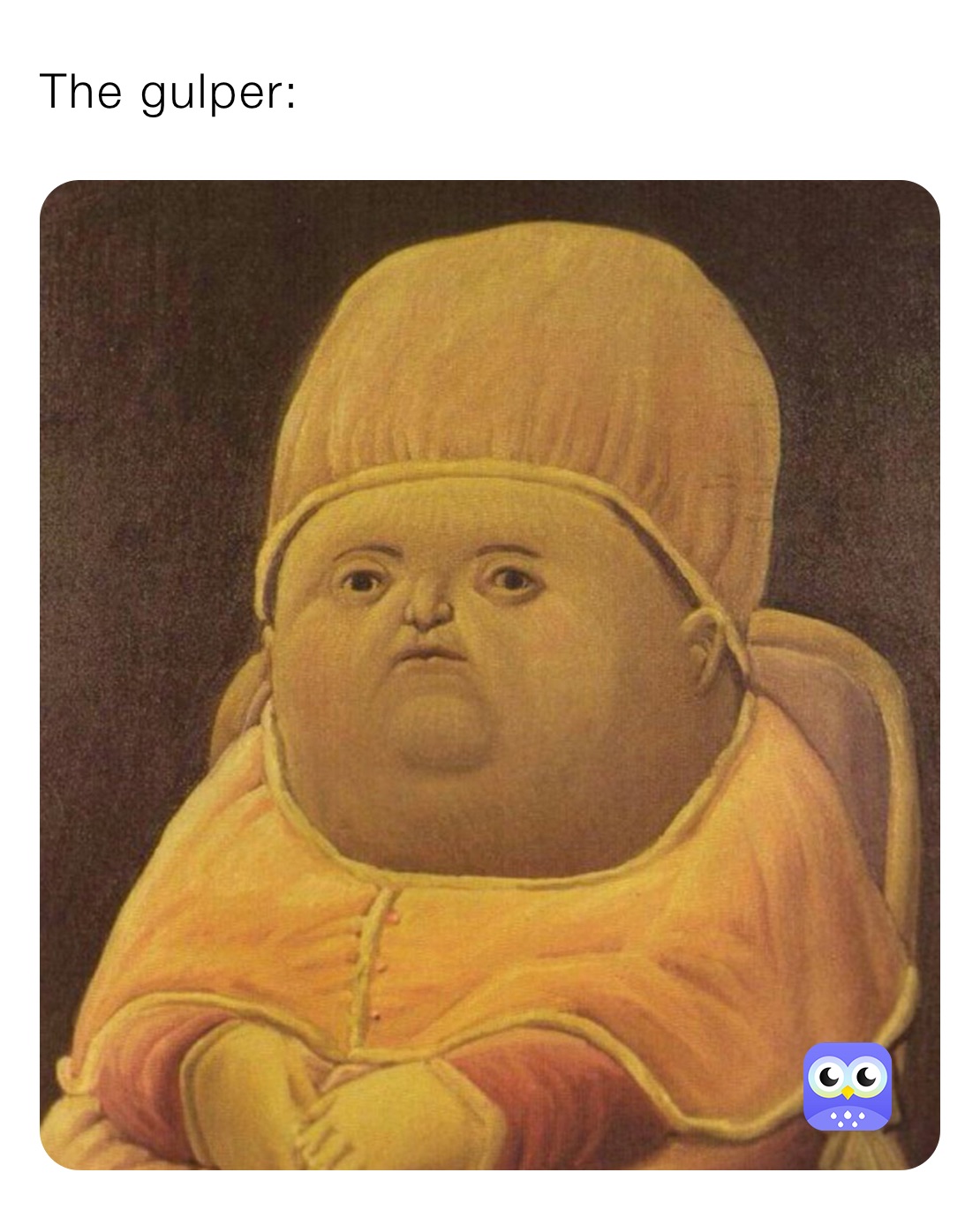 Meme by The_Skylander_Kid_MEMEZ