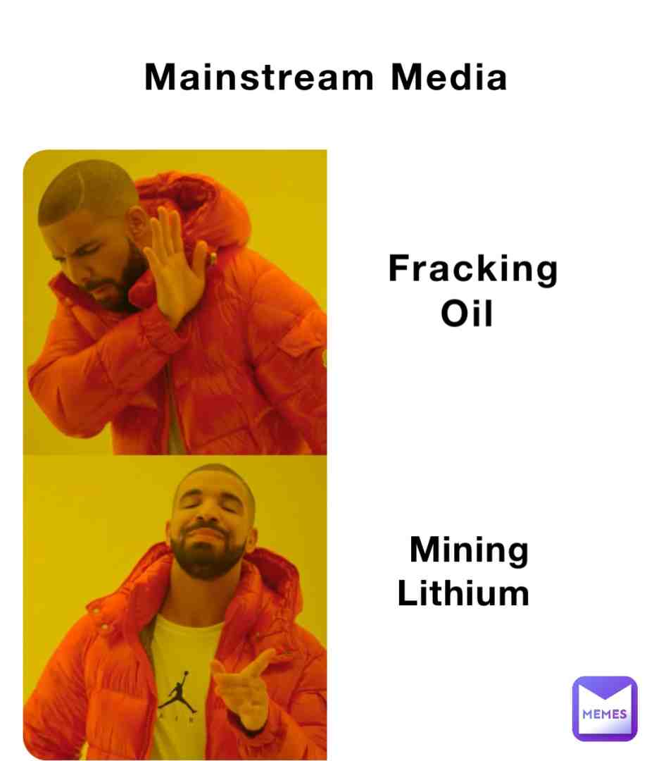 Meme shared by @jdeane03