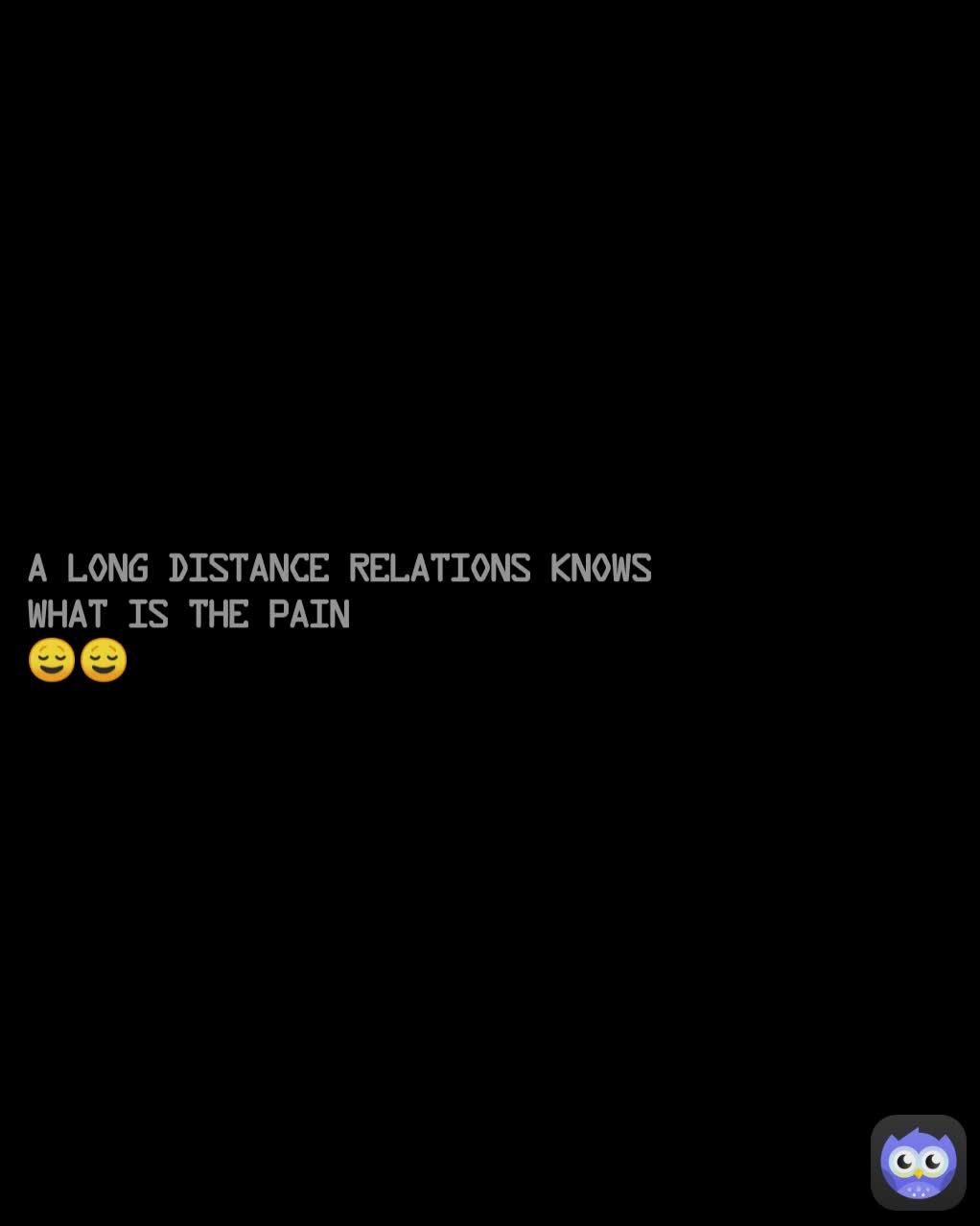 Meme by sofiuddin10462695