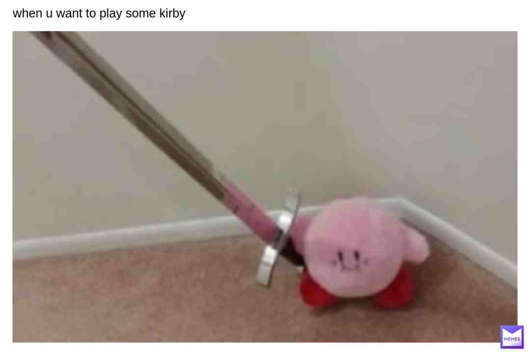 #kirbymemes #kirbymeme #kirbymeme