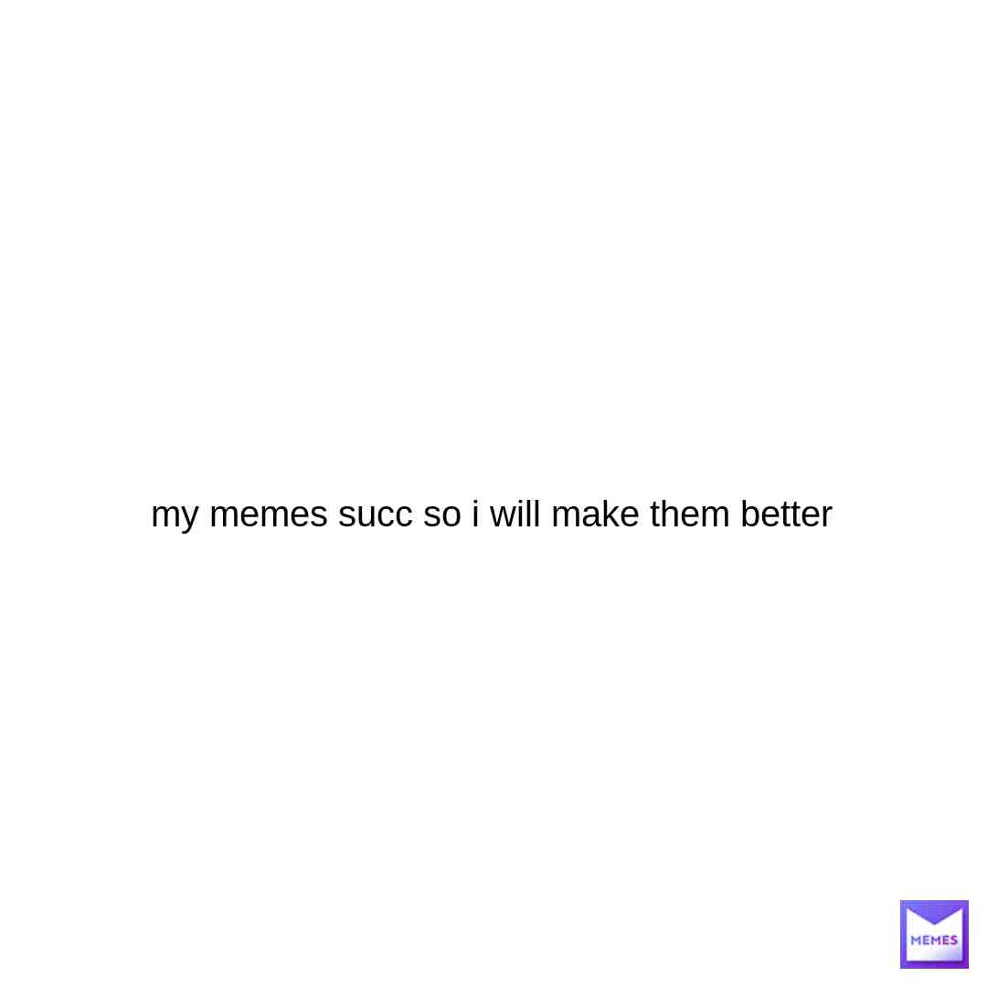 Meme preview