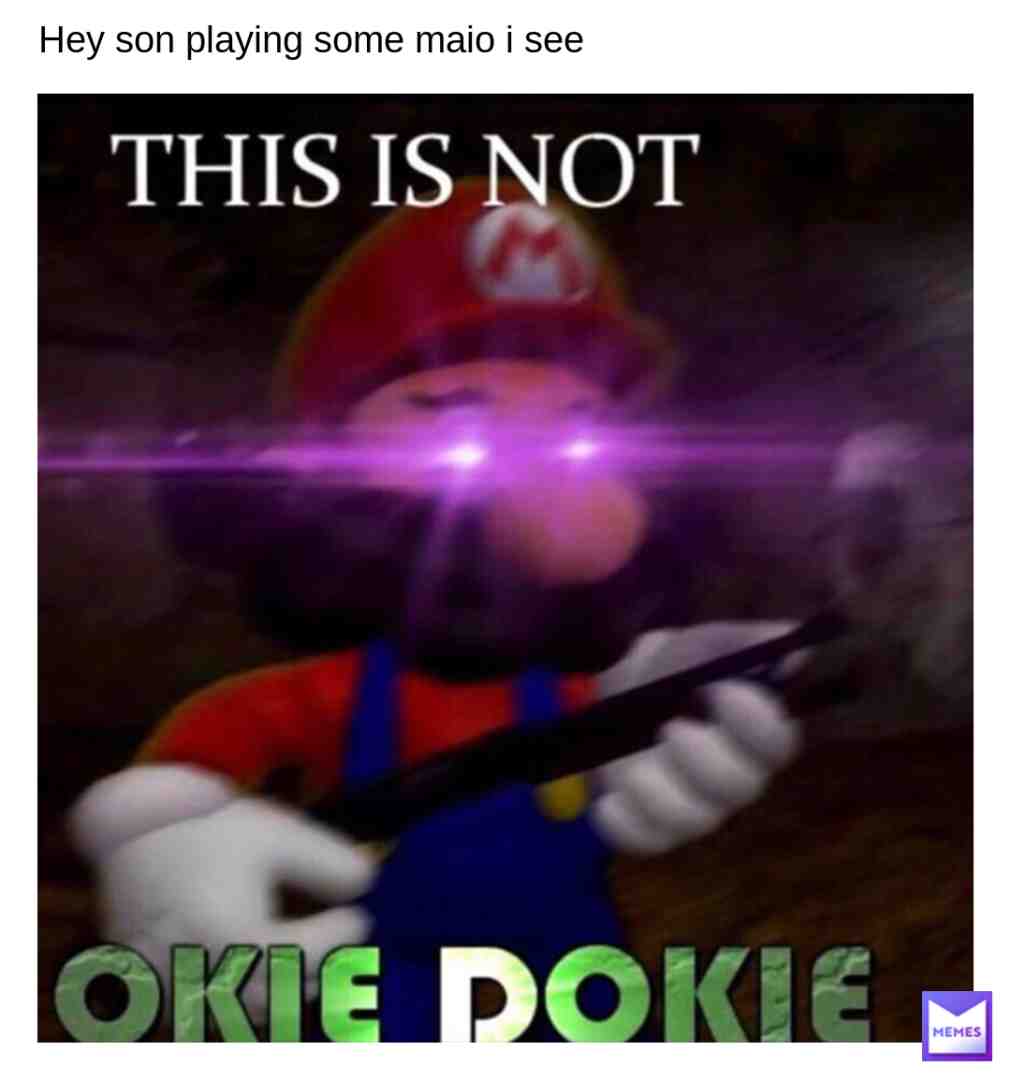 #mariomemes #mario