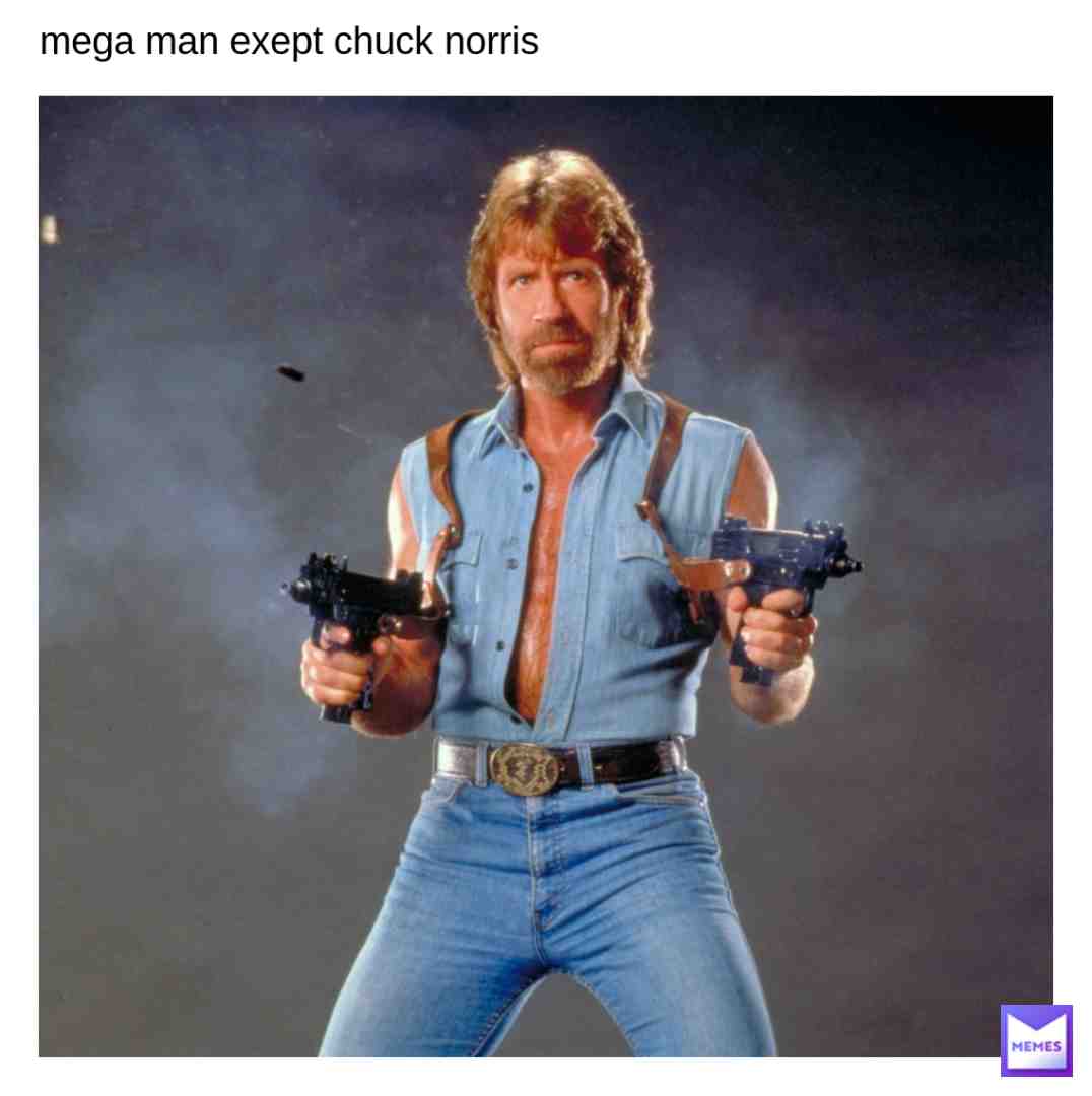 Meme preview