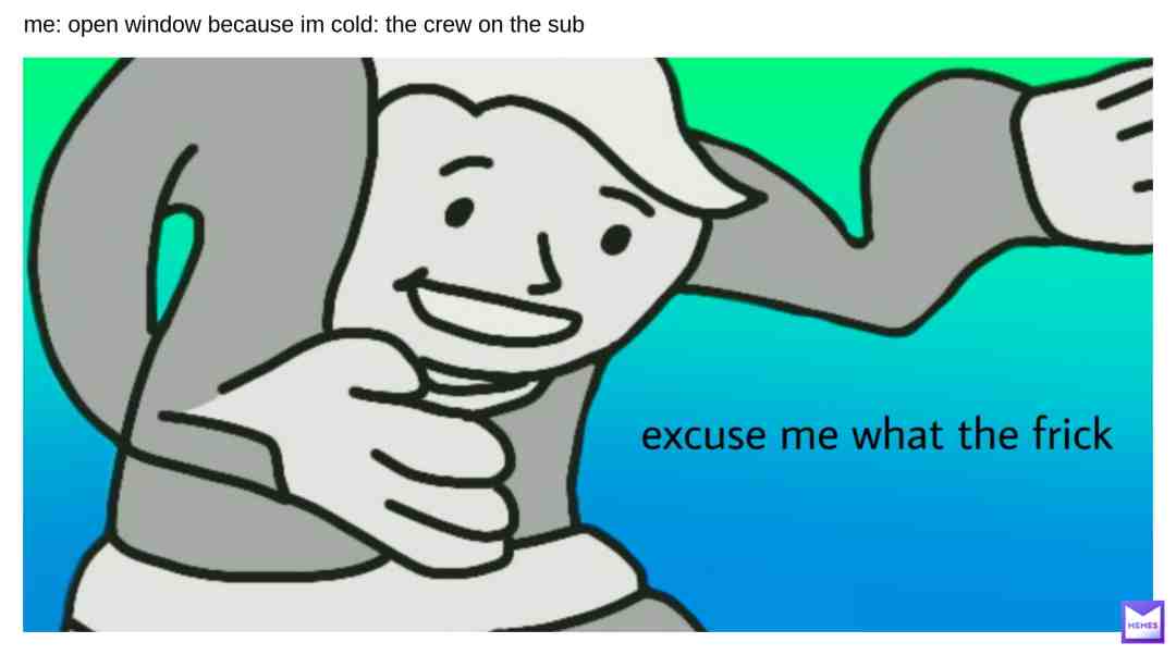 Meme preview