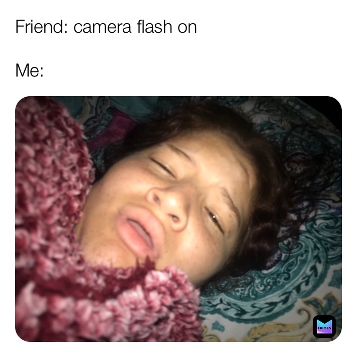 Meme by officiallyharm14