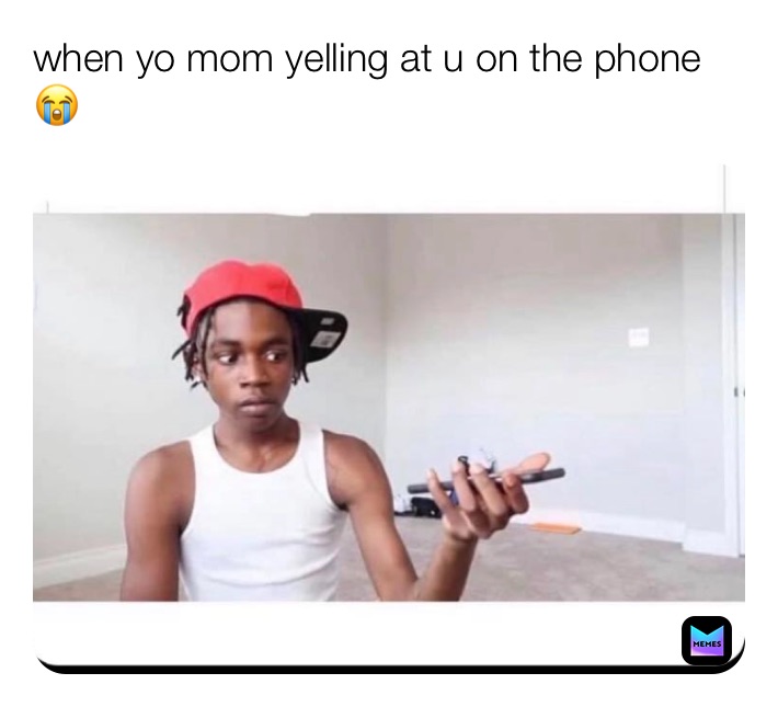 Meme by officiallyharm14