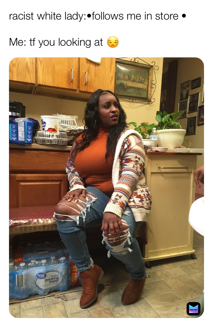 Meme by officiallyharm14