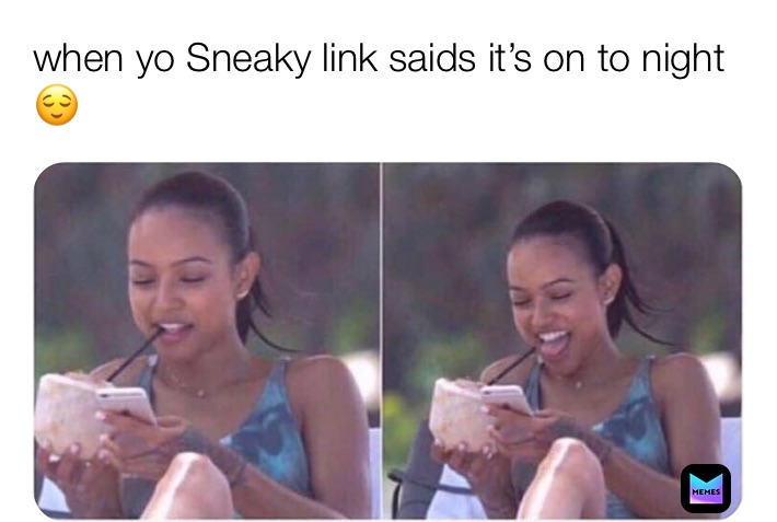 Meme by officiallyharm14