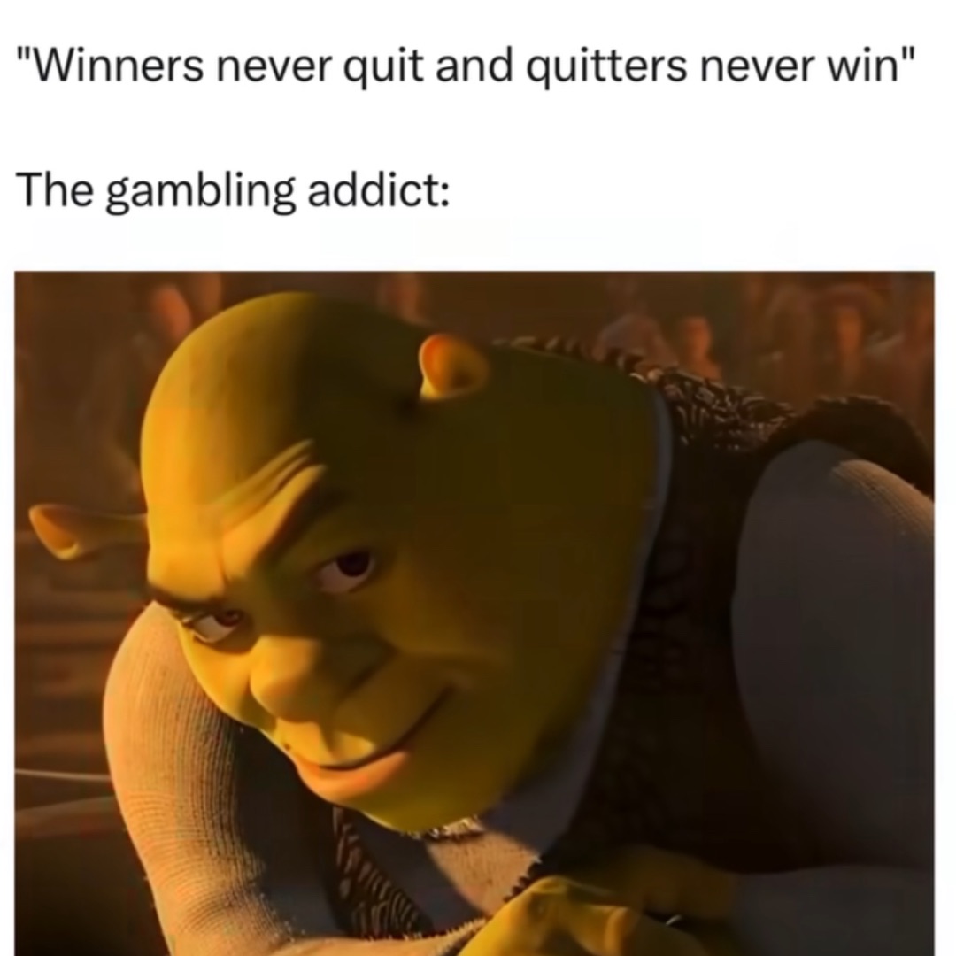 Double tap to edit