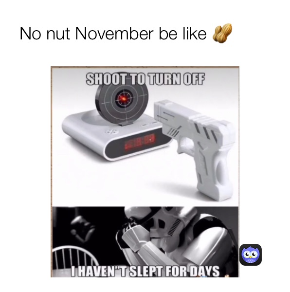 Meme by henti.3022241