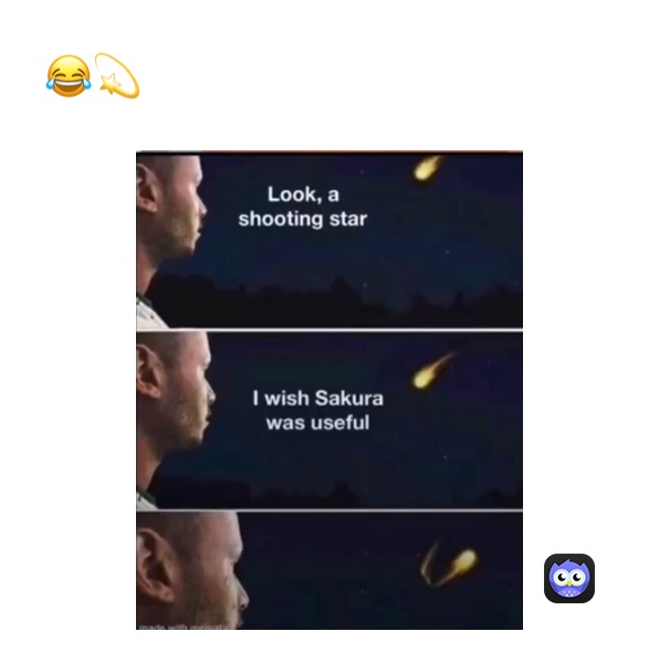 Meme by henti.3022241