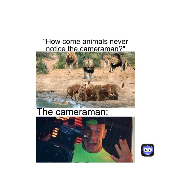 Meme by henti.3022241