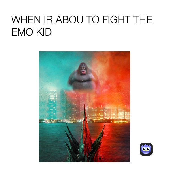 Meme by henti.3022241