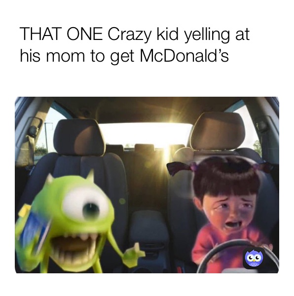 Meme by henti.3022241