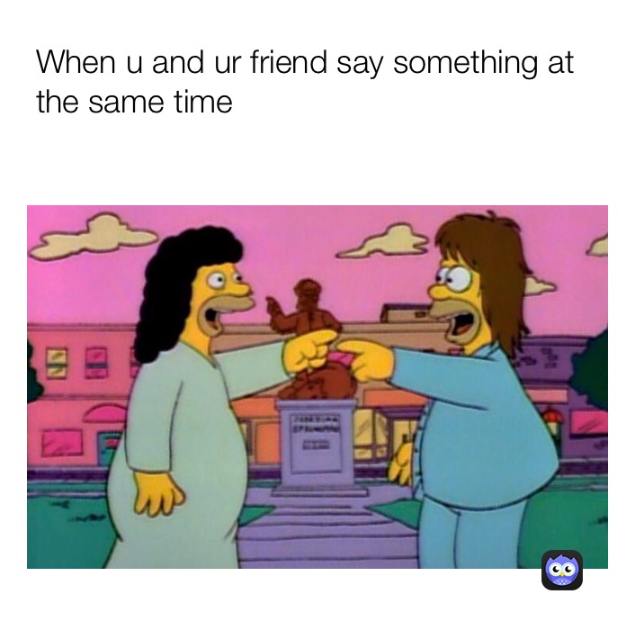 Meme by henti.3022241