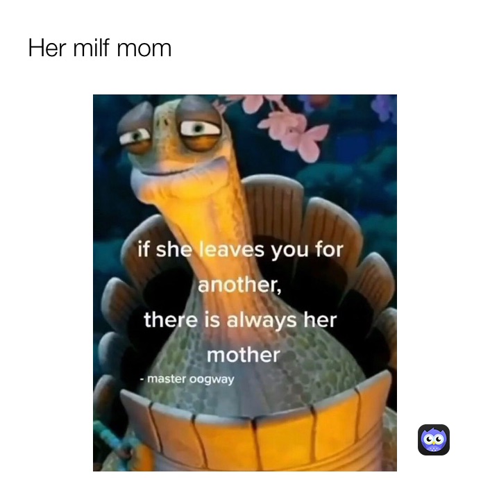 Meme by henti.3022241