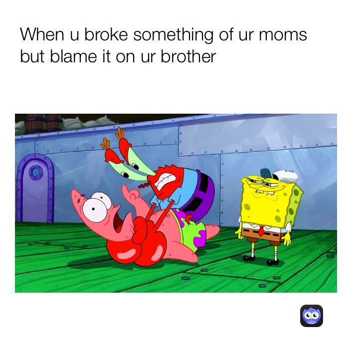 Meme by henti.3022241