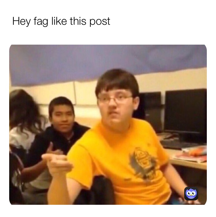 Meme by henti.3022241