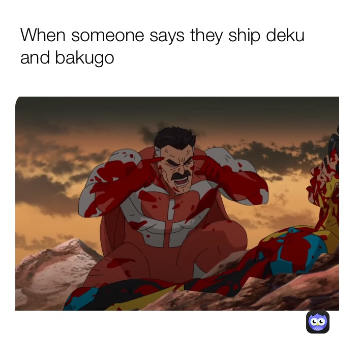 Meme by henti.3022241