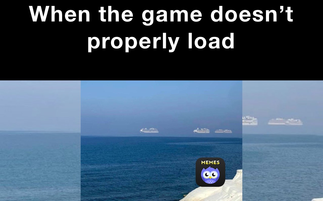 Meme by georgemartin