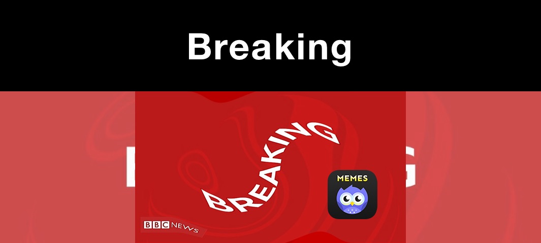 Meme by georgemartin