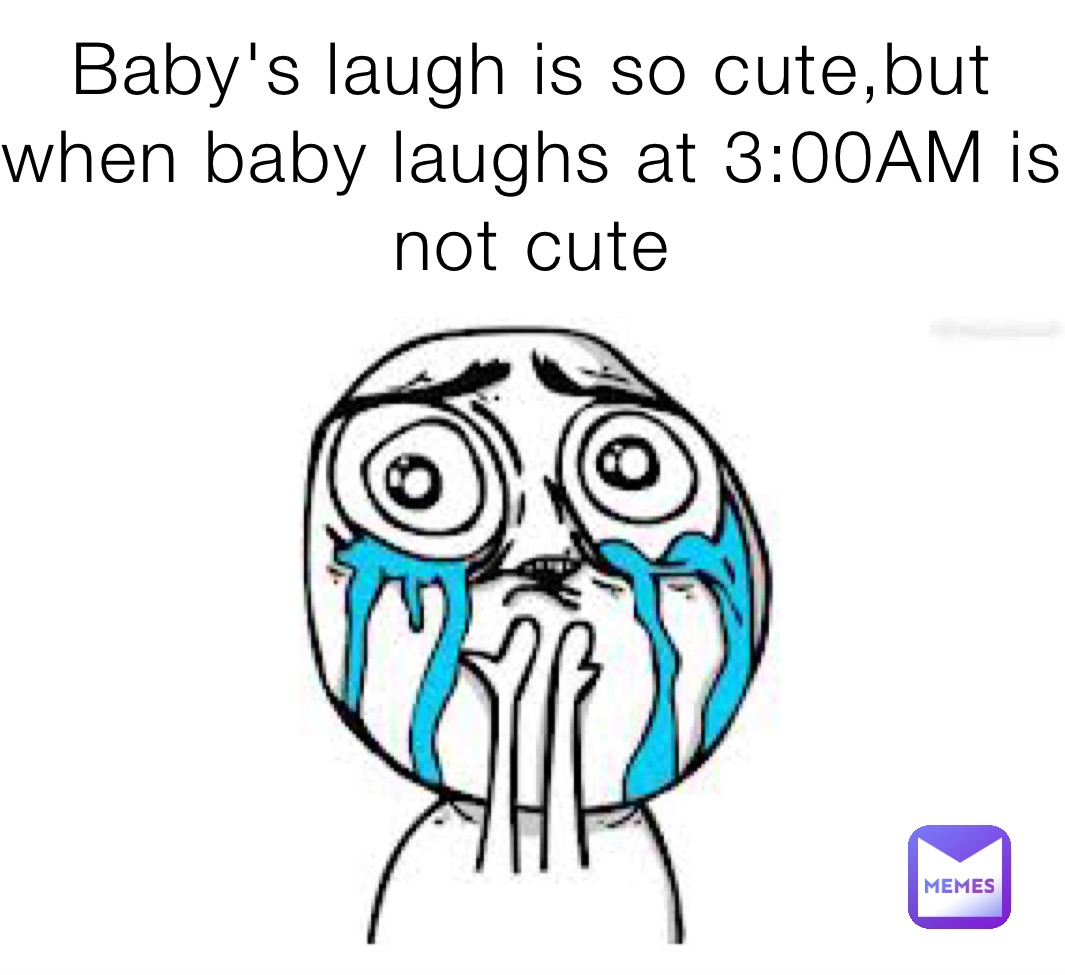 Meme by francoisenicole123