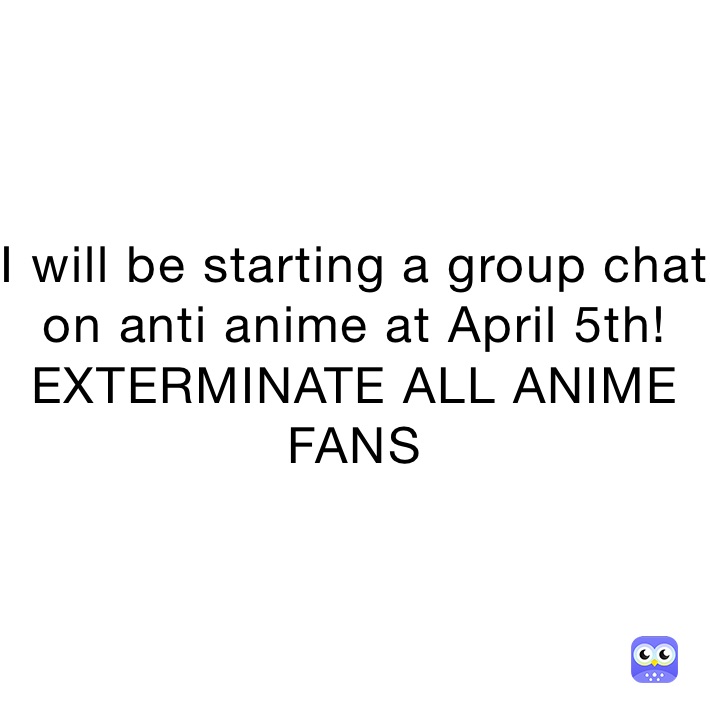 Anti Social Anime' Poster by Saphira Design | Displate | Anime, Anti  social, Poster