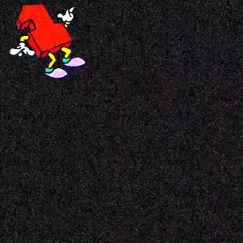 Spotobr