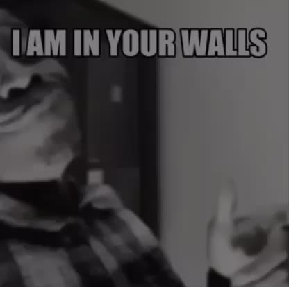Ba ba ba ba ba ba ba ba ba ba ba ba ba ba baaa ba ba ba ba ba ba ba ba ba ba ba ba ba ba ba ba ba ba baaa ba ba ba ba ba ba baa baa baa
