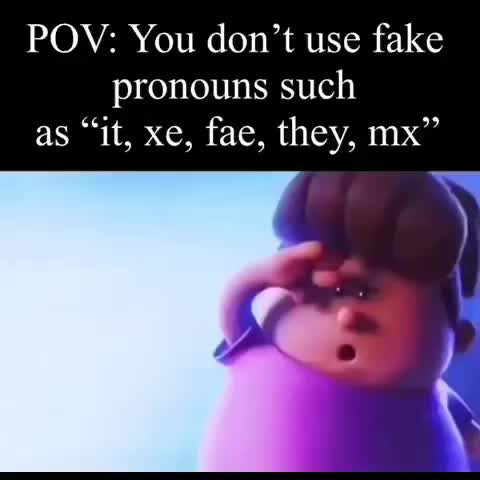 Meme preview