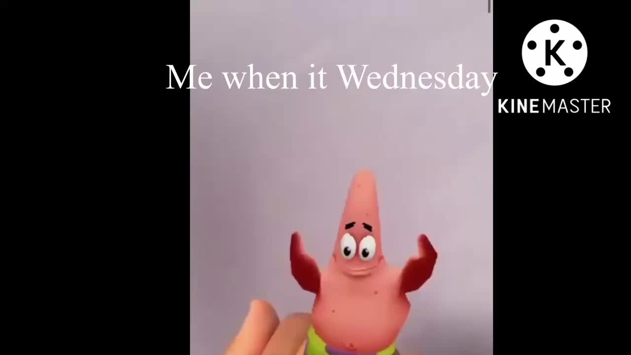 Meme preview