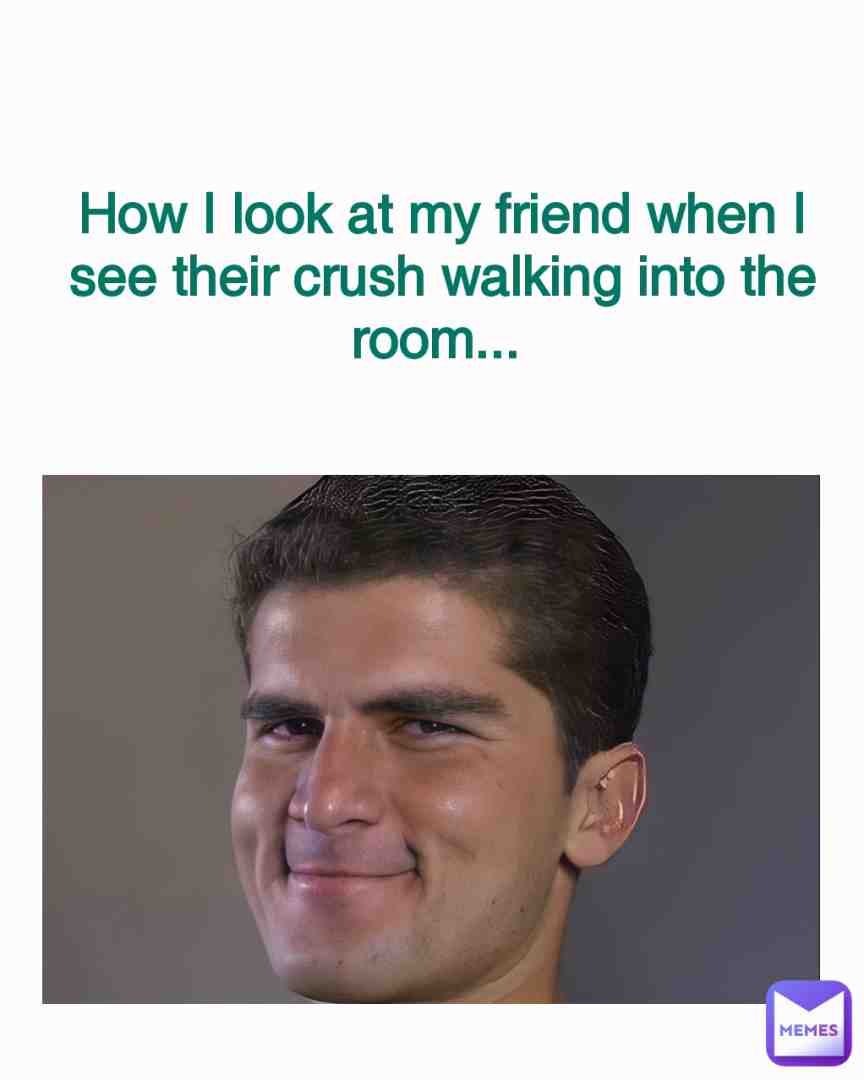 Meme shared by @katieg0uws